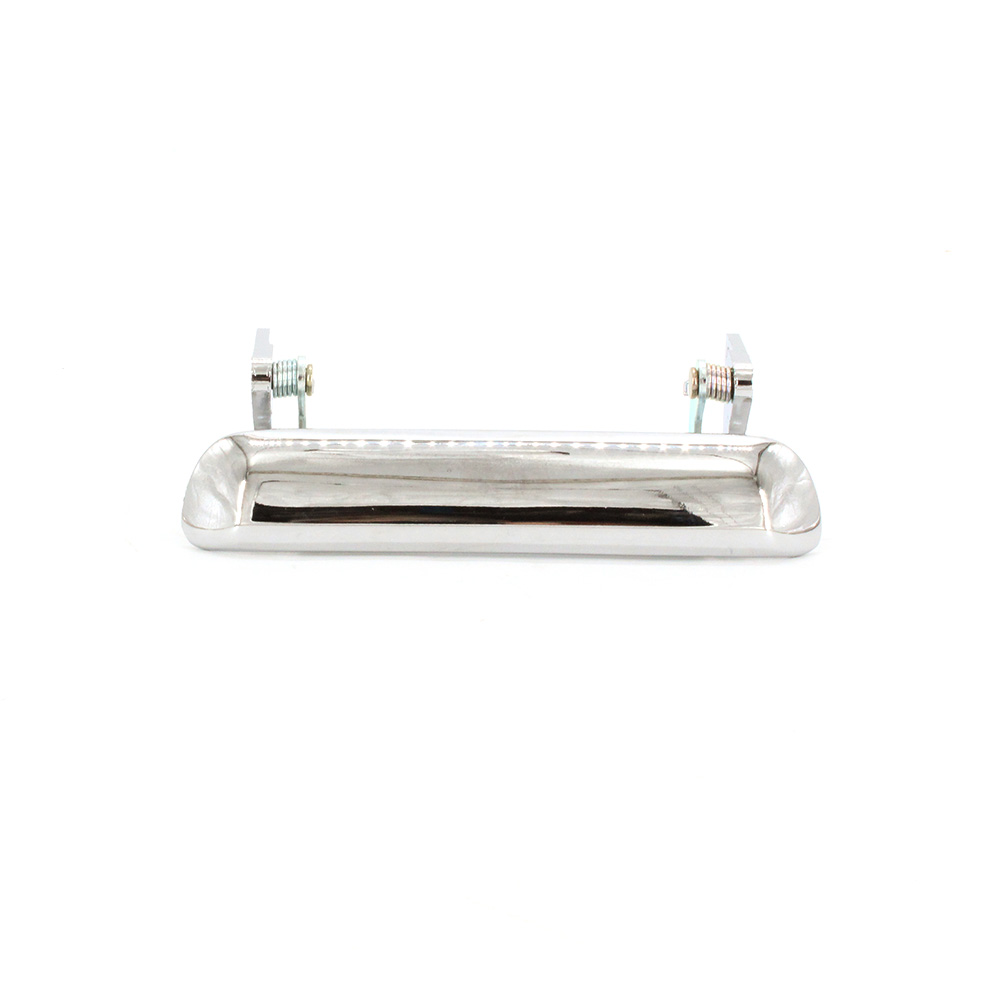 Door Handle Rh Outer Nissan for NISSAN NISSAN 1400 LDV — view 1